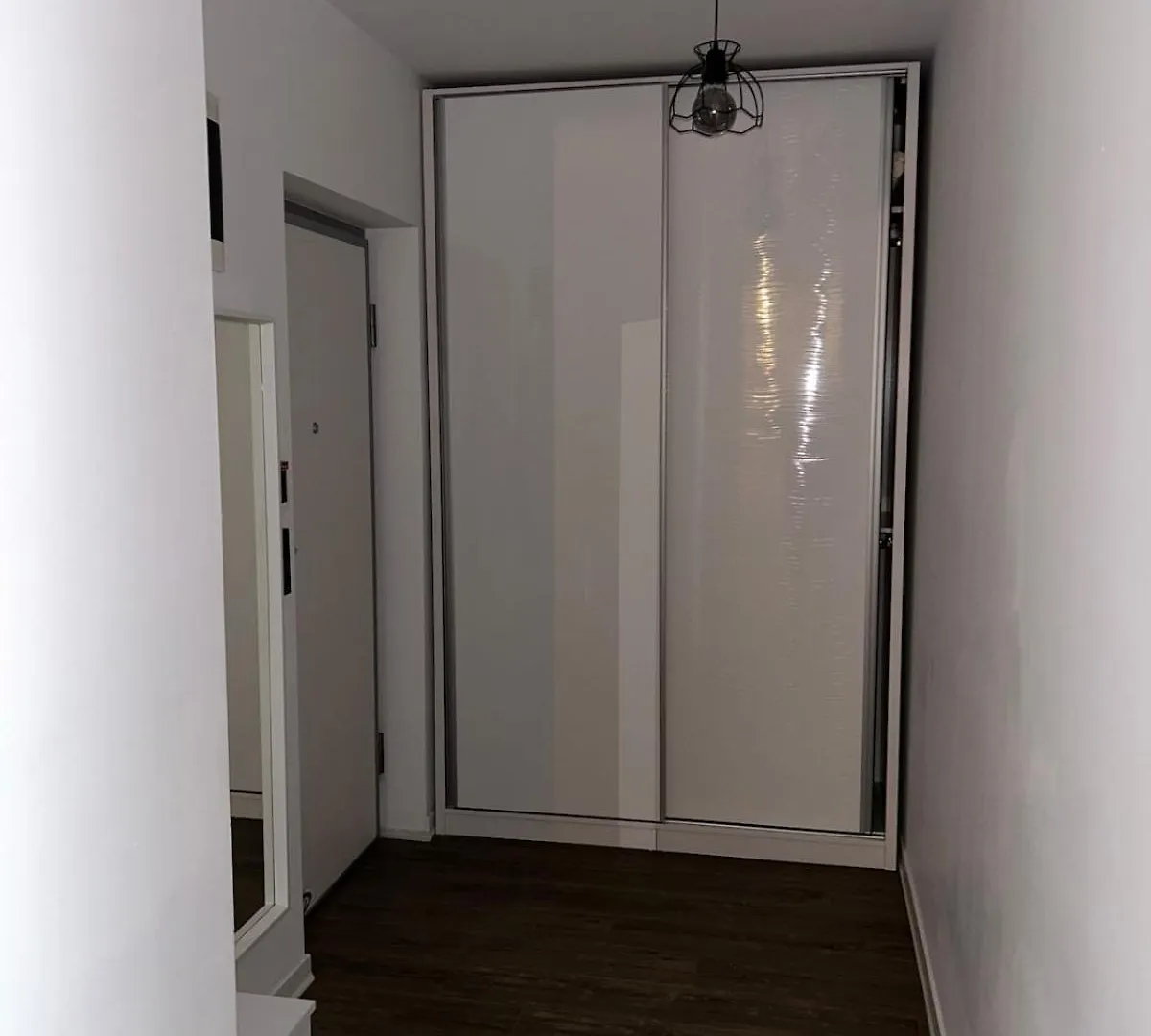 Nor Apartament Bucharest