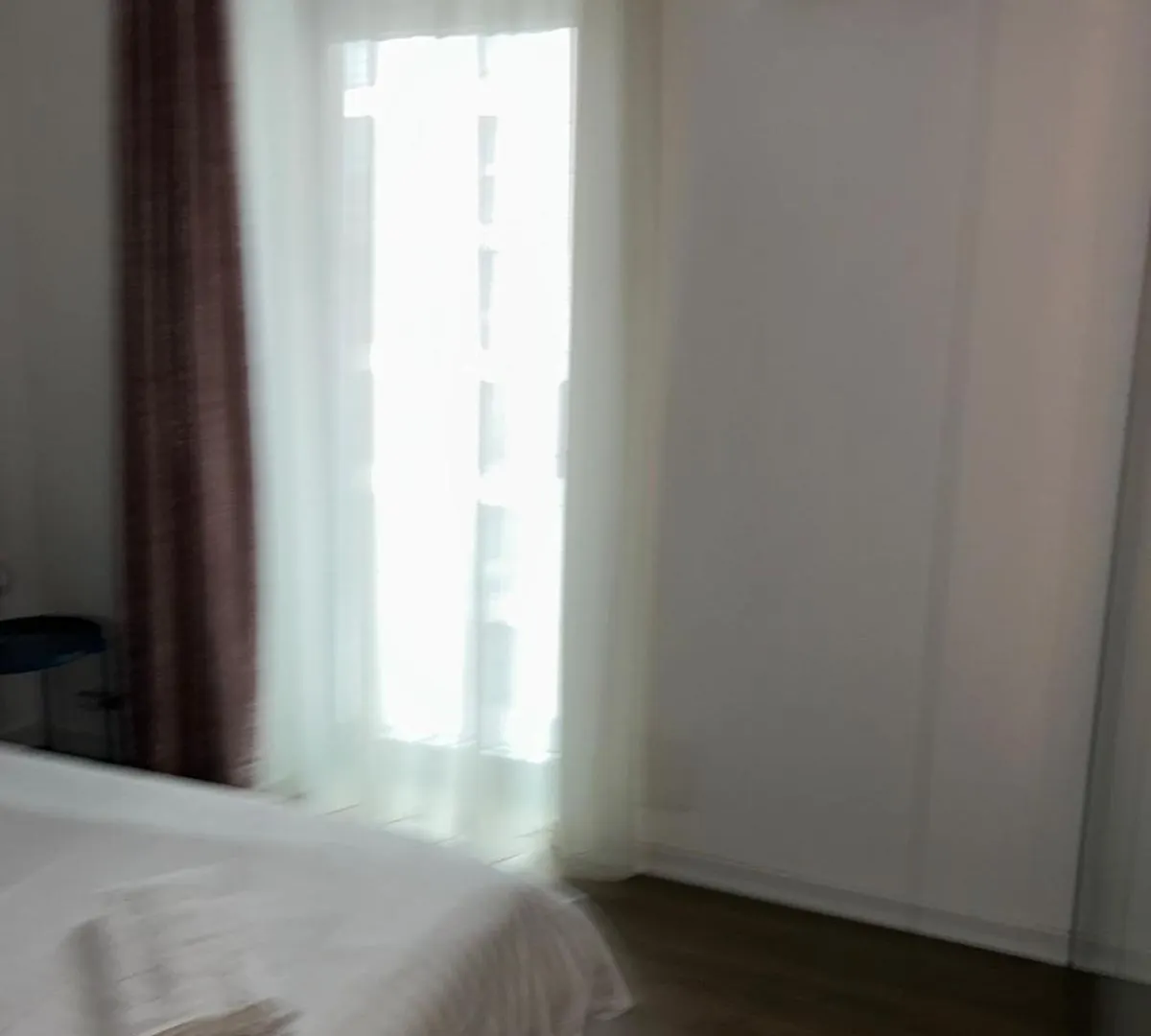 Apartment Nor Apartament Bucharest