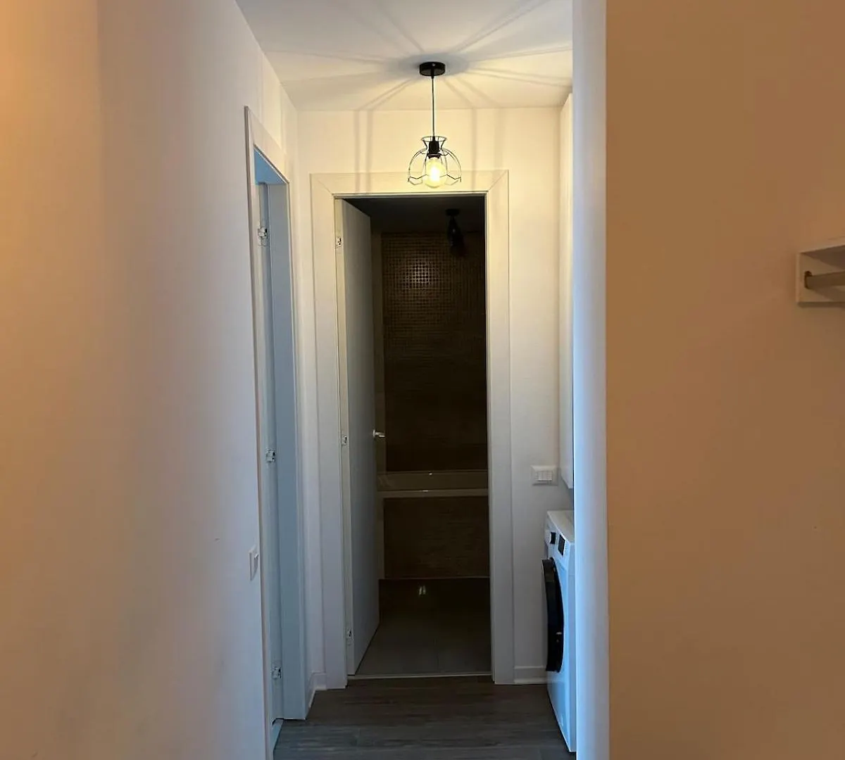 Nor Apartament Bucharest Romania