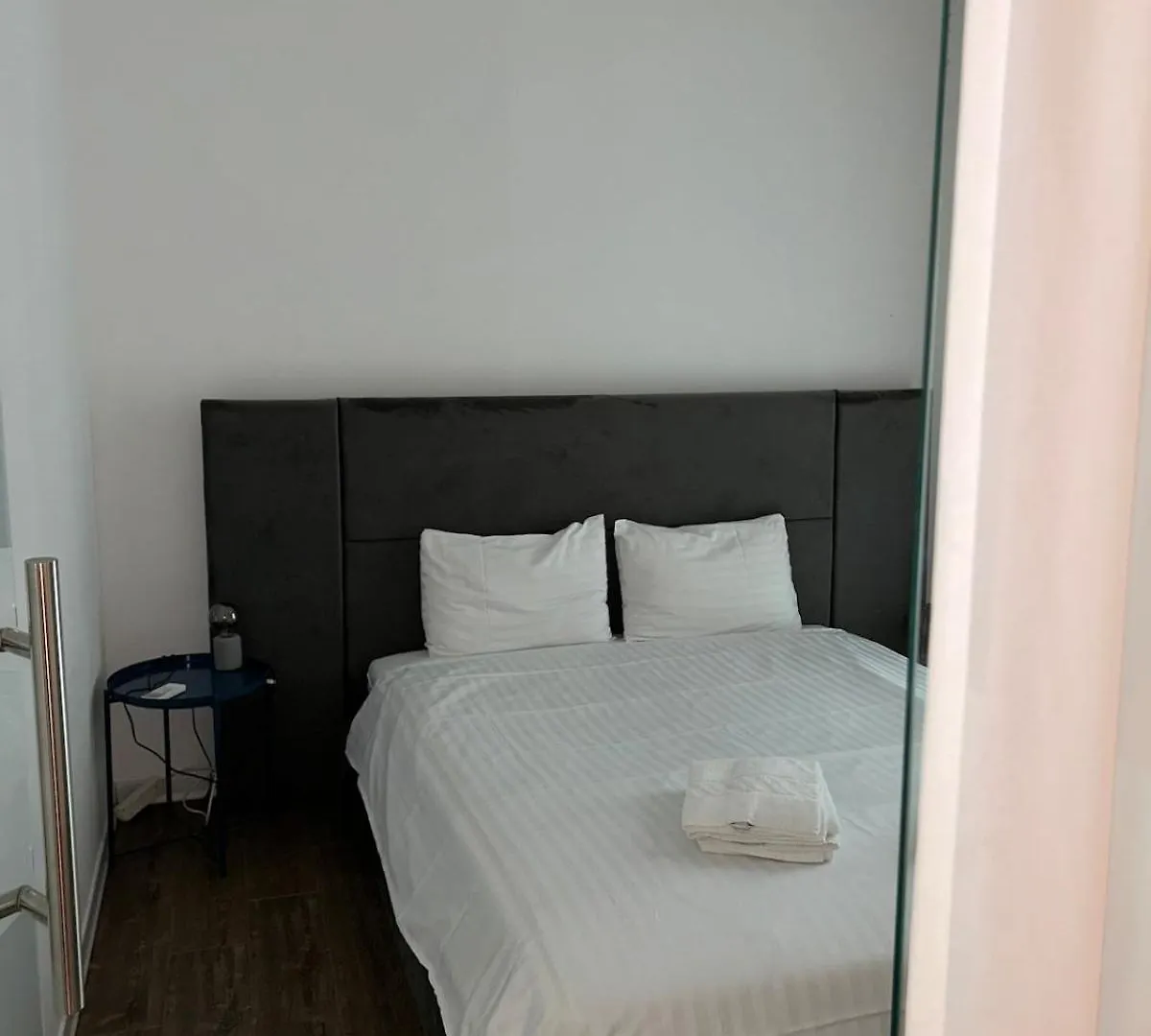 Nor Apartament Bucharest 0*,  Romania